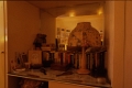 19910205 14 EARL'S COURT SQUARE BEDROOM 01